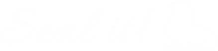 Seal it! Logo